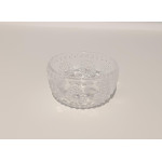 Mini Porta Doce P Fio de Ouro 